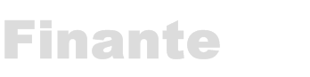 Finante 